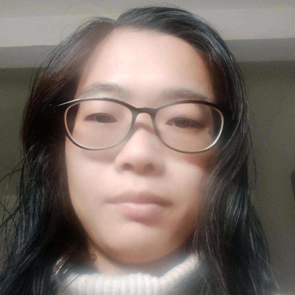 小虎