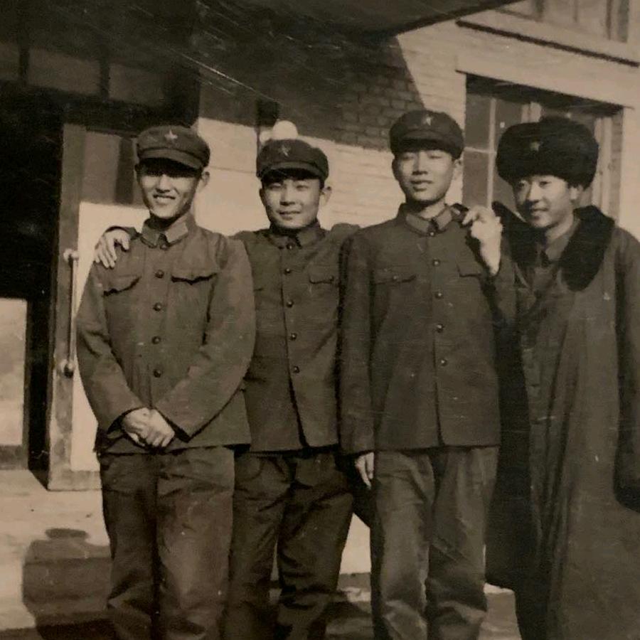 品触84653