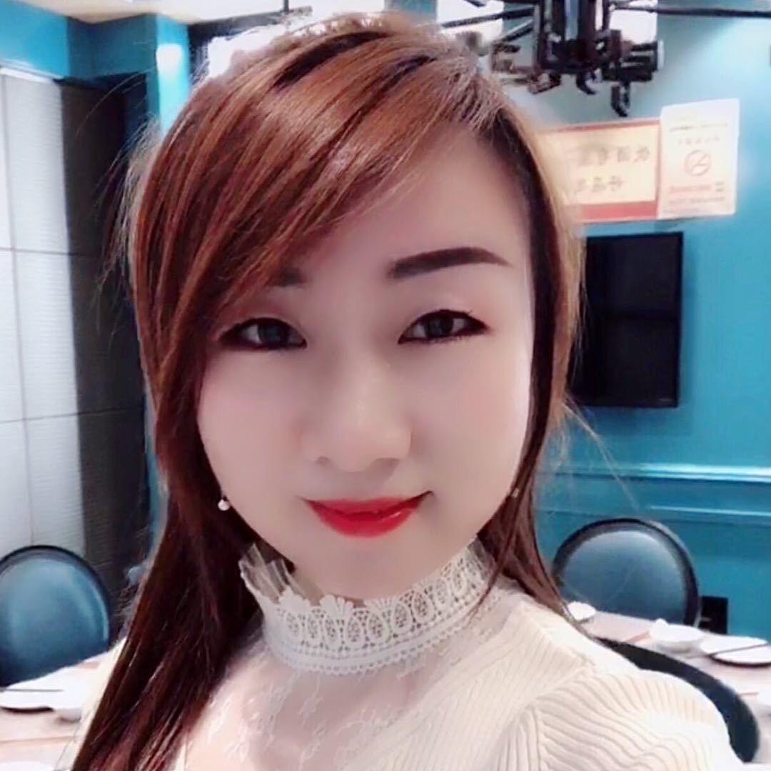 紫涵