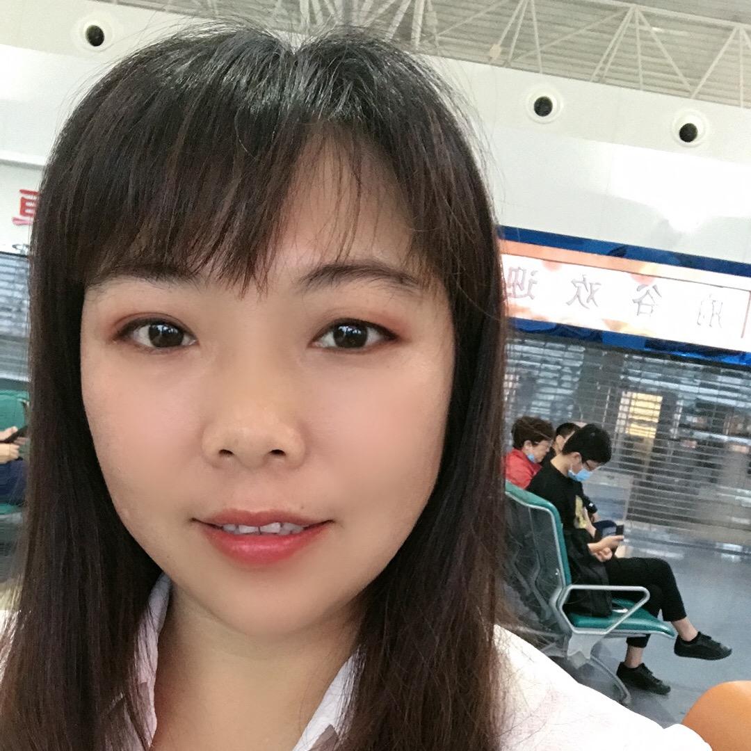 小张万物，精选
