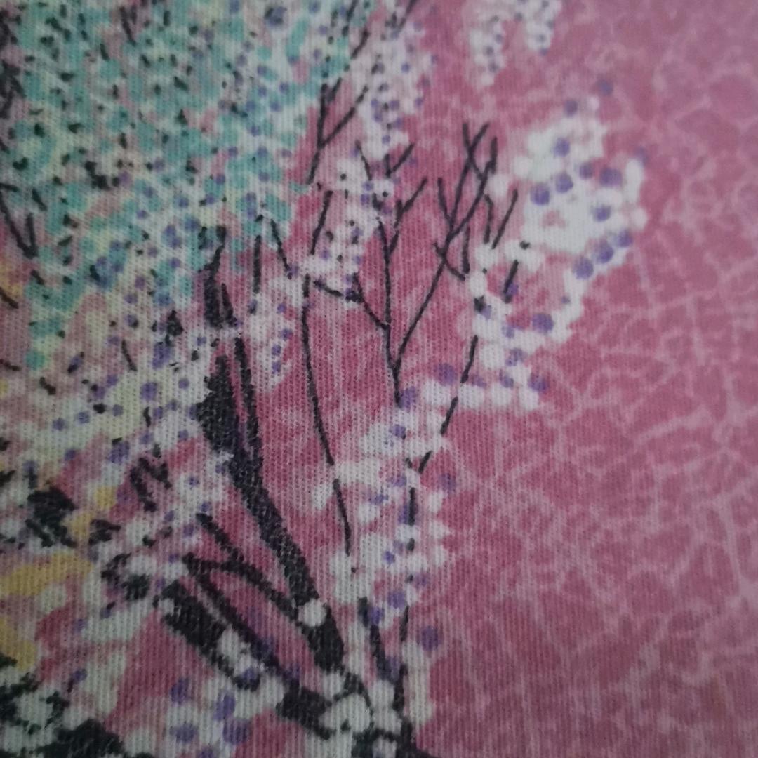 东东