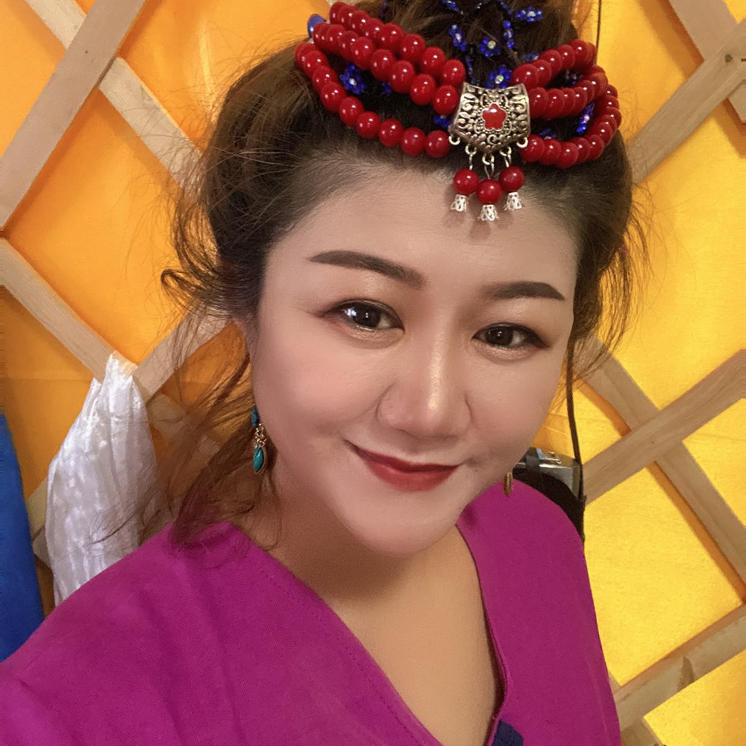 小薇优选食品商行