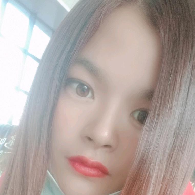 手机用户77078940247