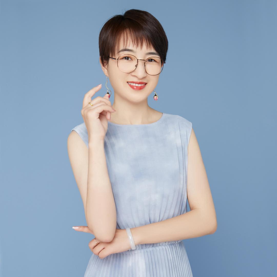 康小姐