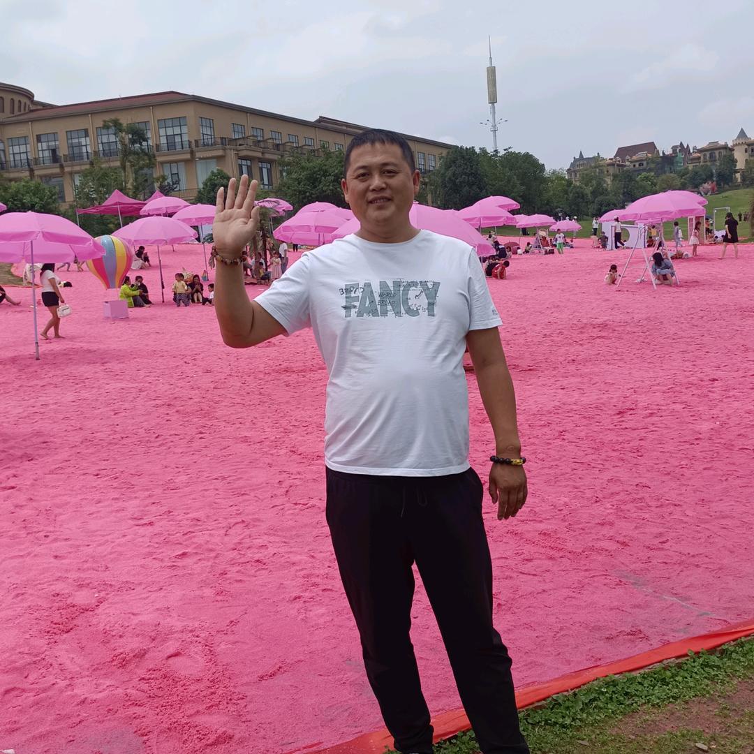 母连权