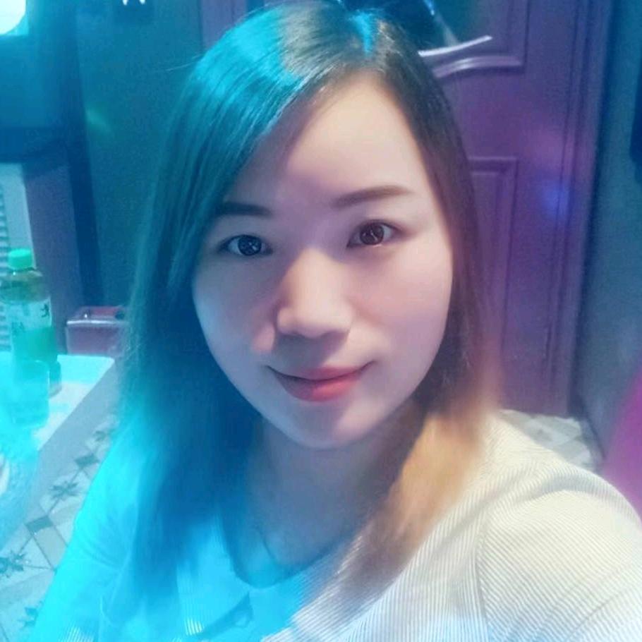 A♥╭(╯如梦初醒ε╰)╮