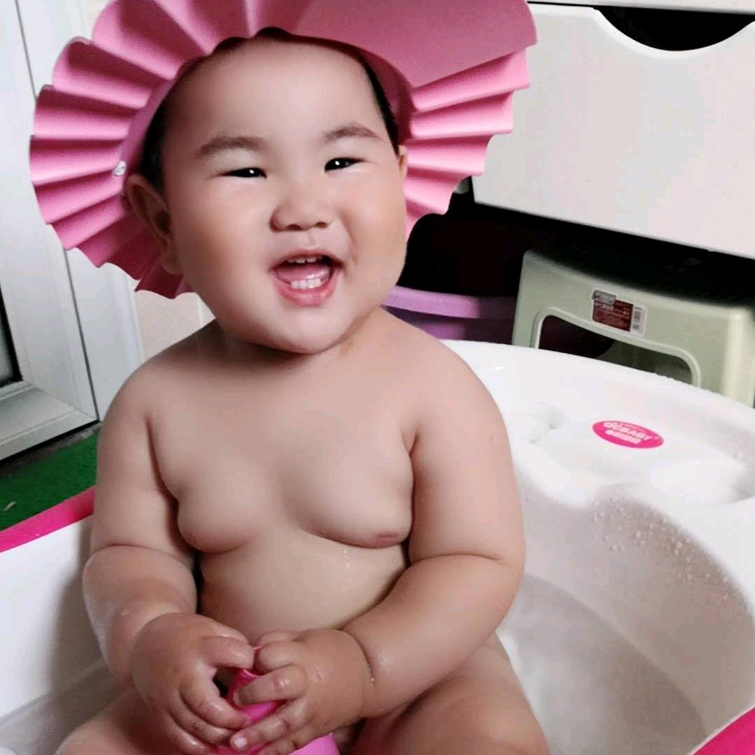 @꧁꫞꯭八零後꫞꧂