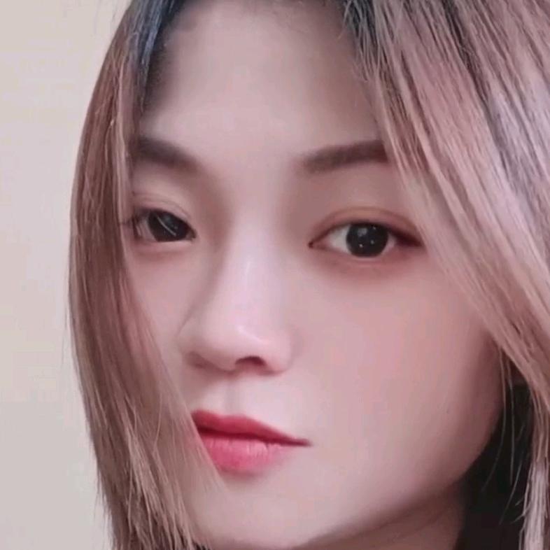 成都短视频运营幺妹