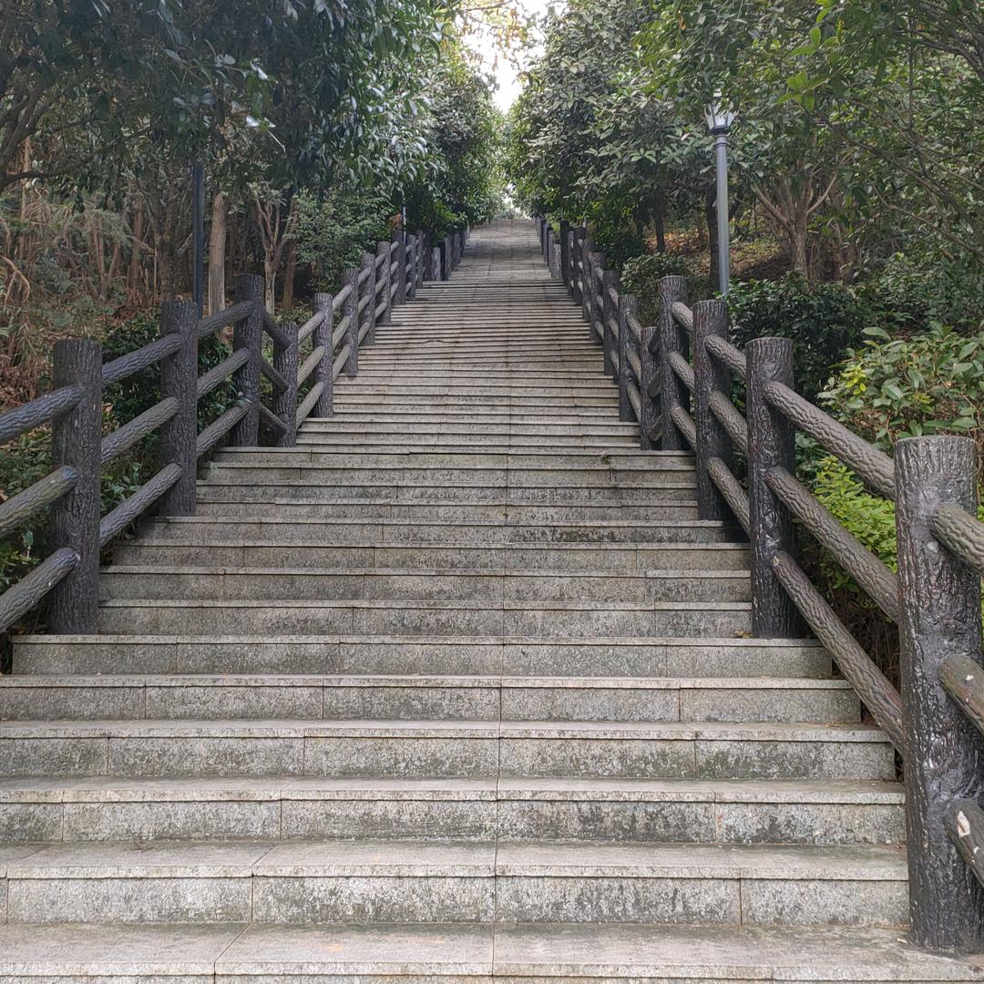 幸福生活