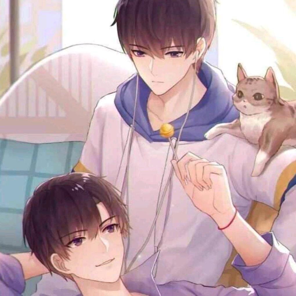 ┐( ‾᷅㉨‾᷅ )┌