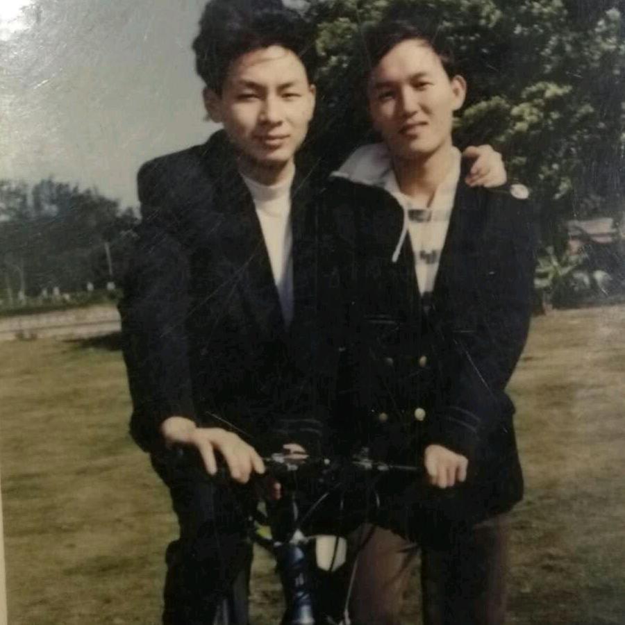 郑州皓顺