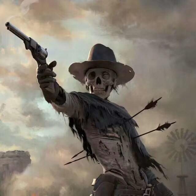 大晚乐队鼓手Cody