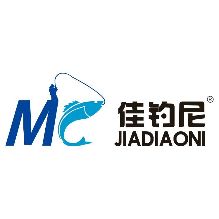 佳钓尼范兴集店