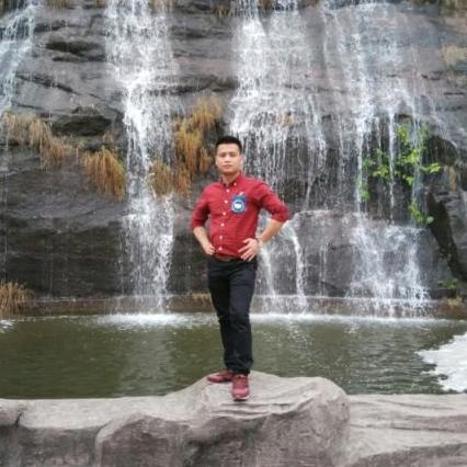 玩月亮睡太阳。