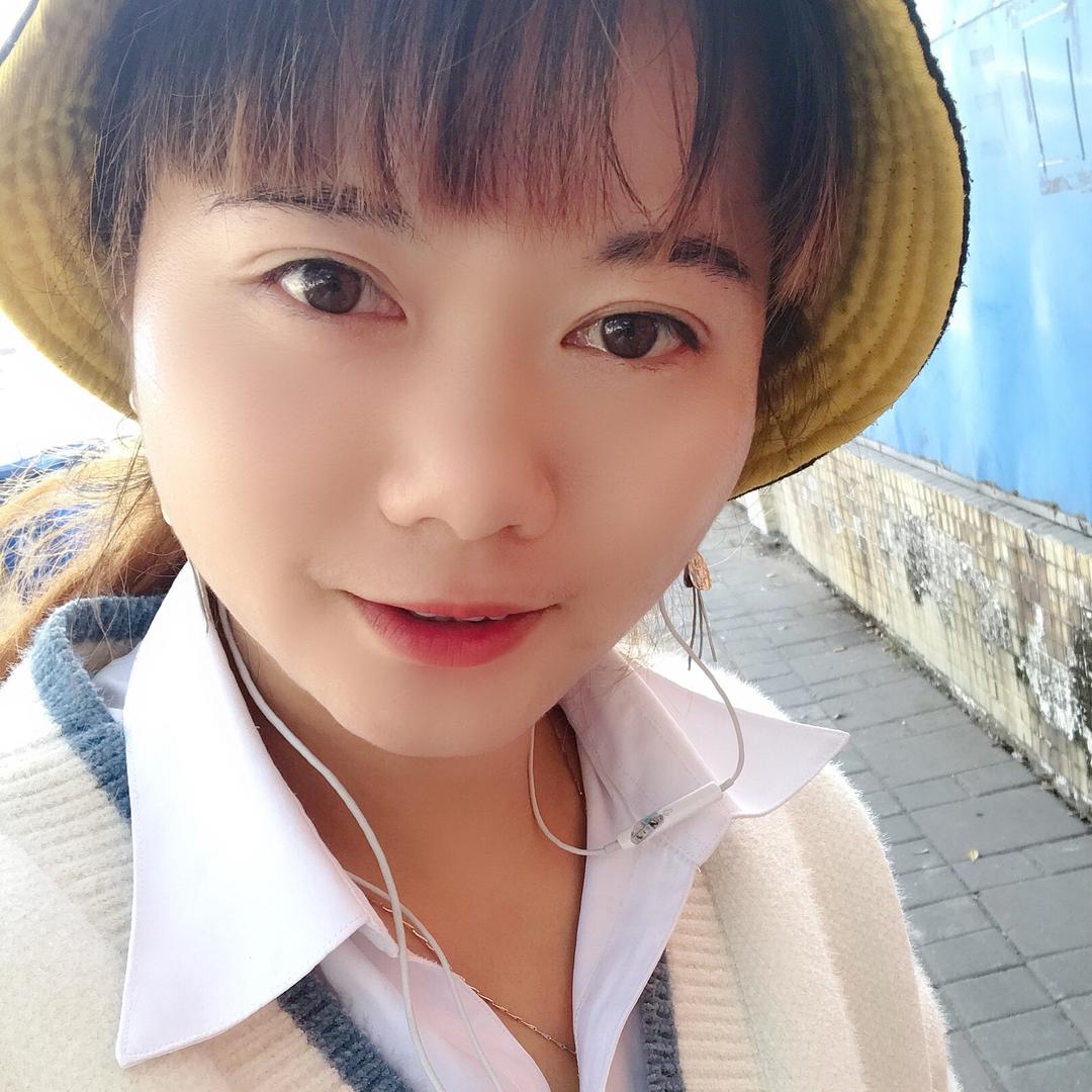 刘姐严选市集