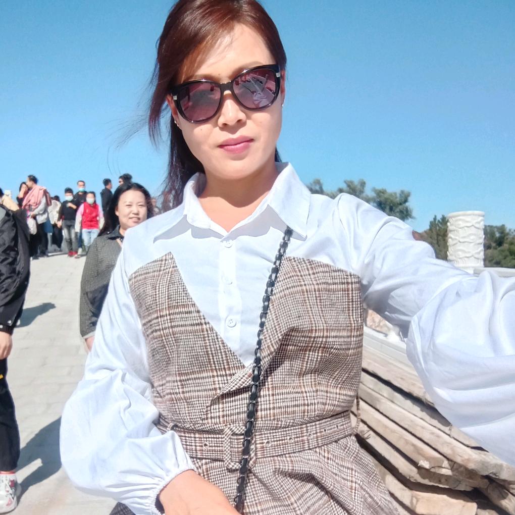 ღ᭄ꦿ꯭꧔ꦿ清雅淡然⸙