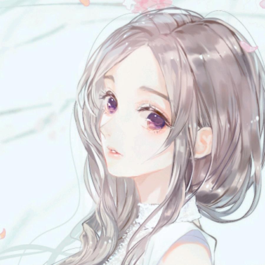 领悟~