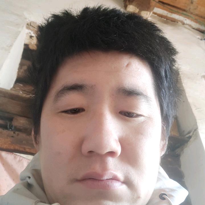 宋炳柱