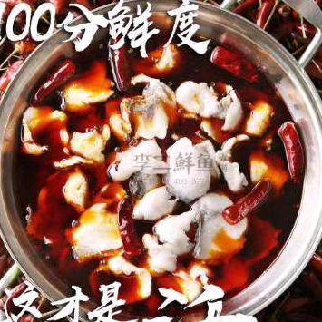 🍁雨后彩虹