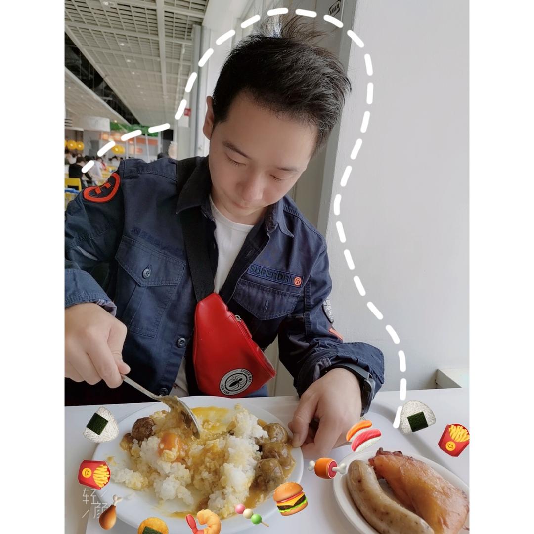 常州美添迈二手车