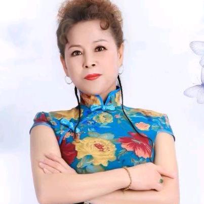 振兴货站