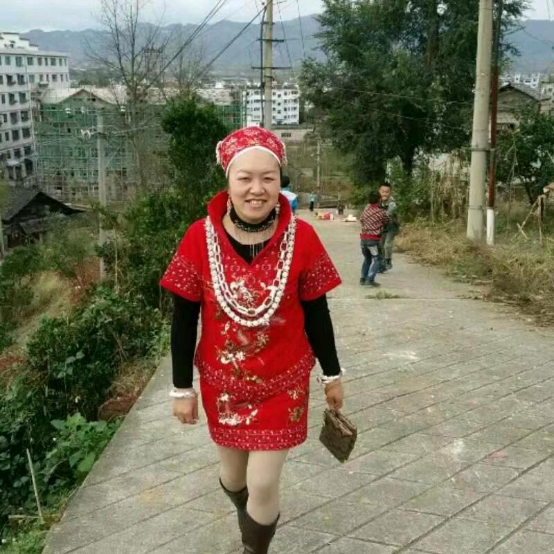 凌瑞10元熏蒸泡脚