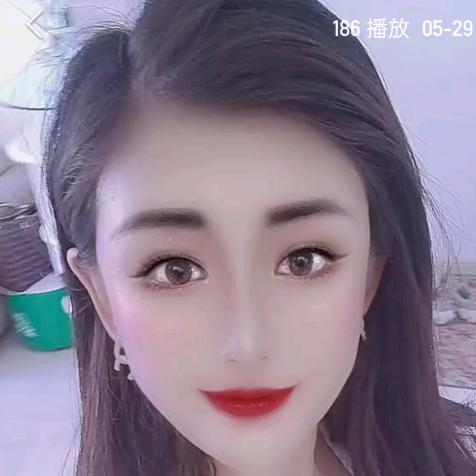 东方梅子