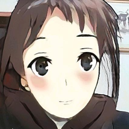 @彤志