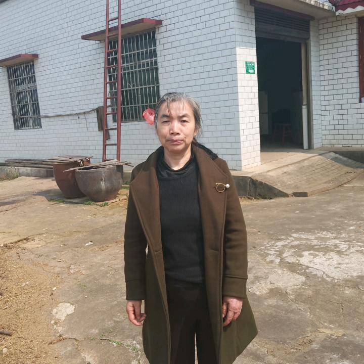 钟密林