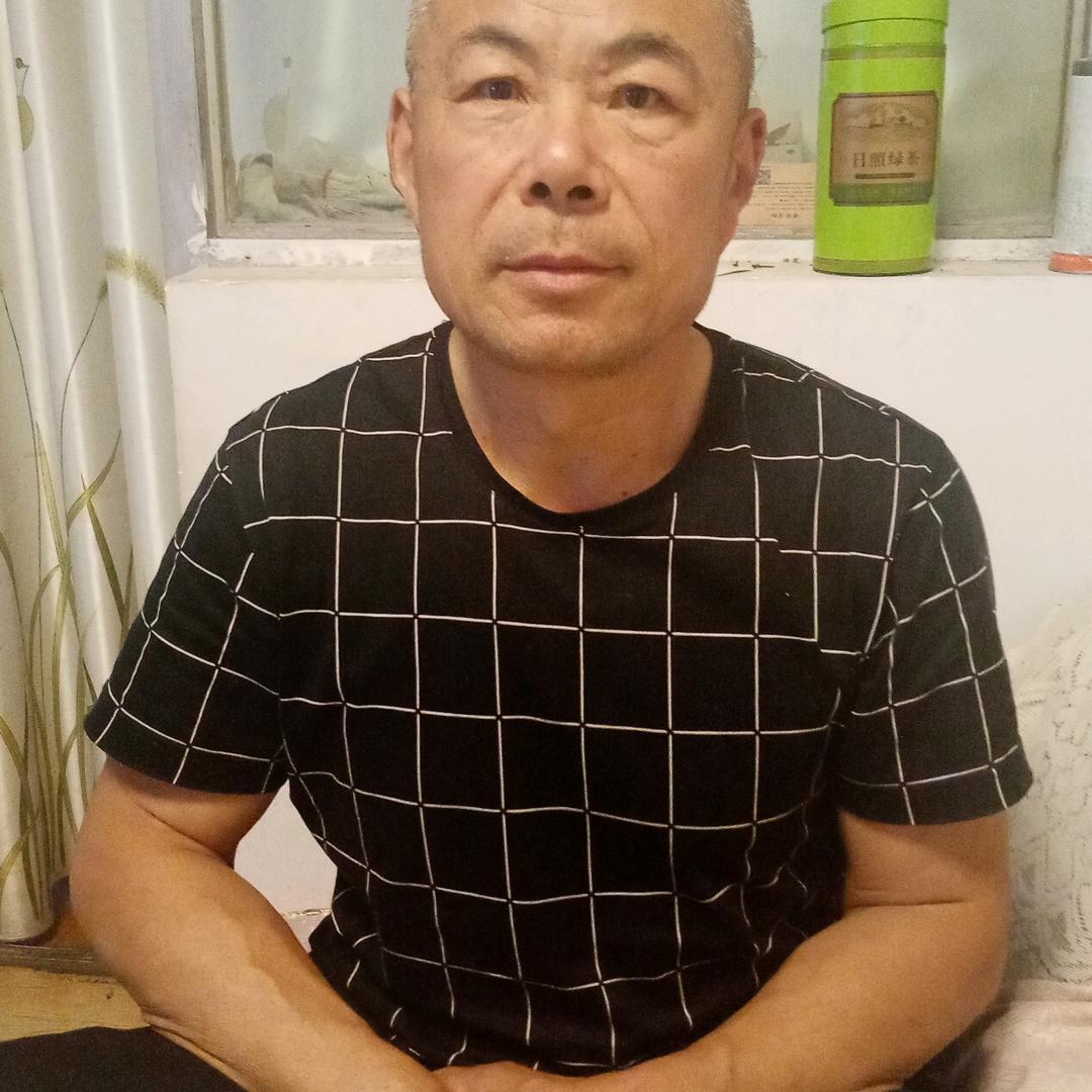 风华正茂