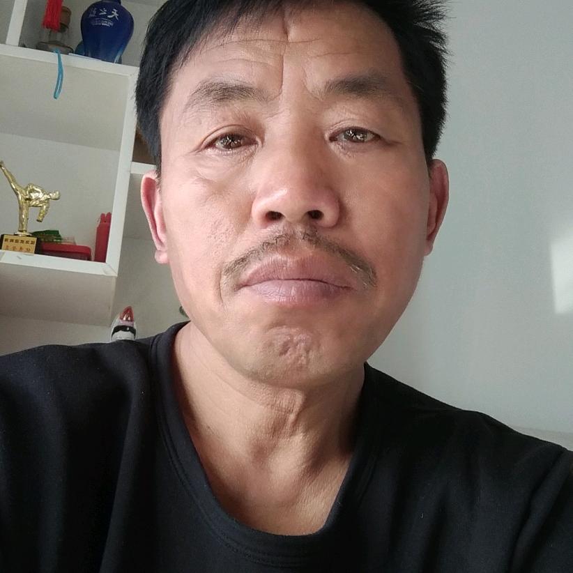 达人