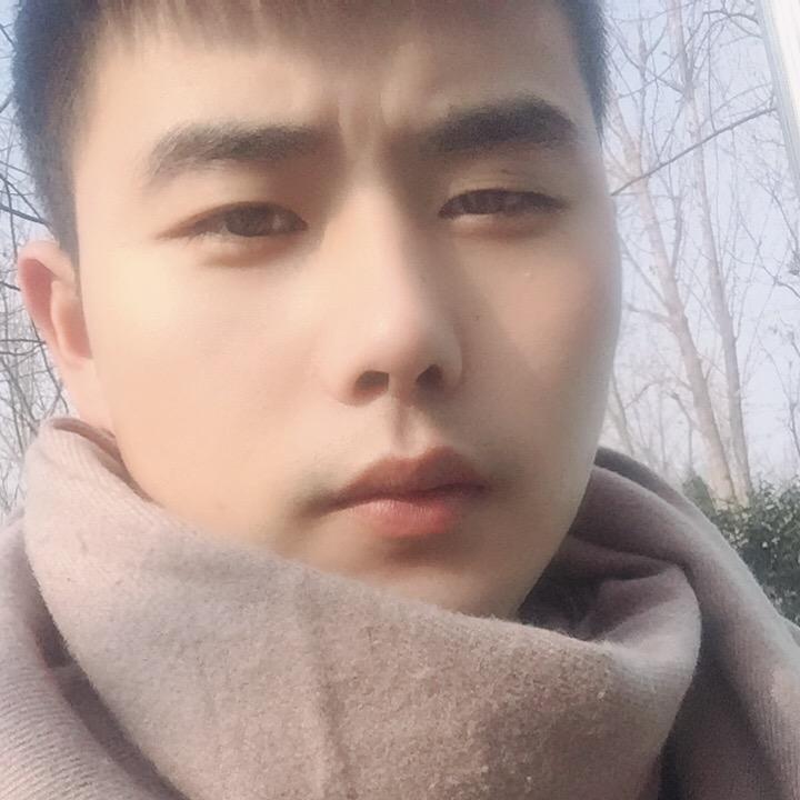 叶小宝