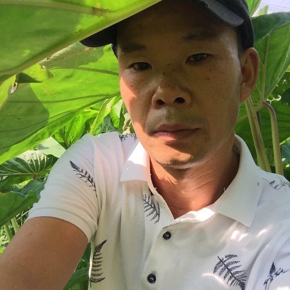 陈家、四公子，（拒私聊   ）