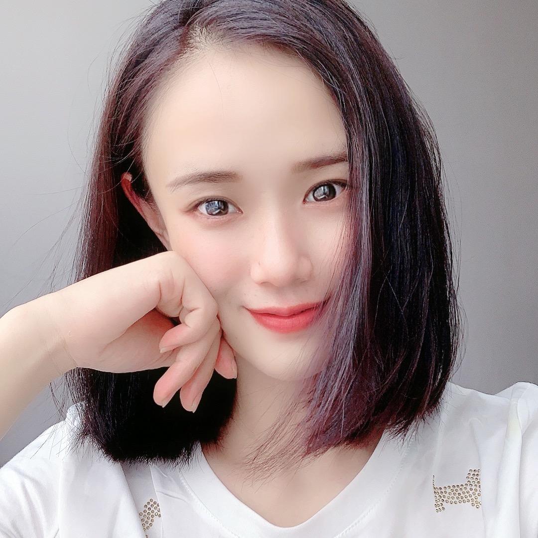 婷菲美业