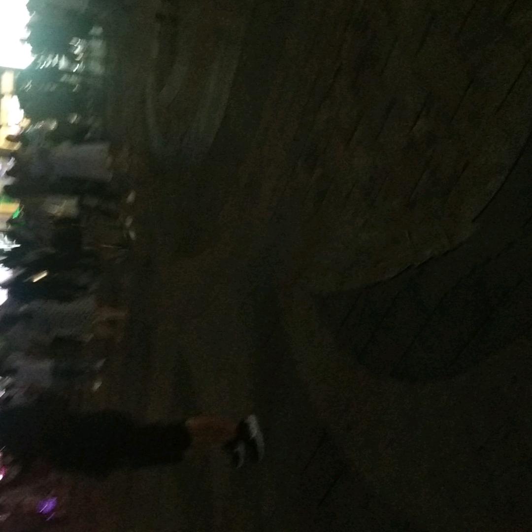 我就是我 不一样的烟火