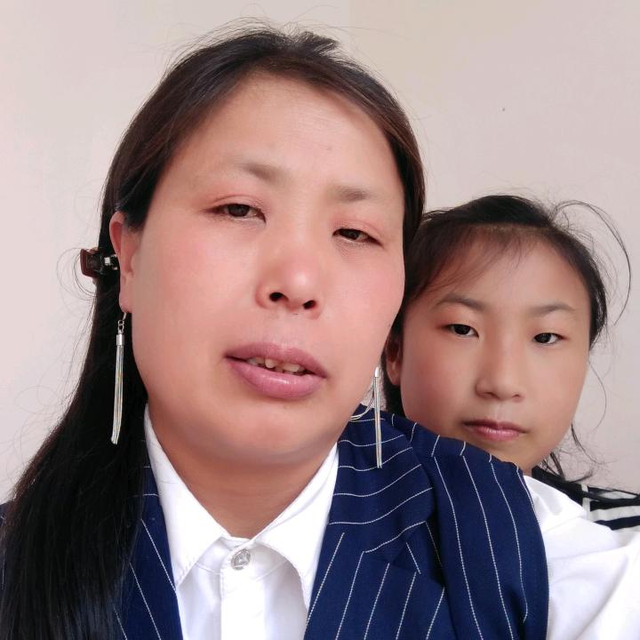乐在其中