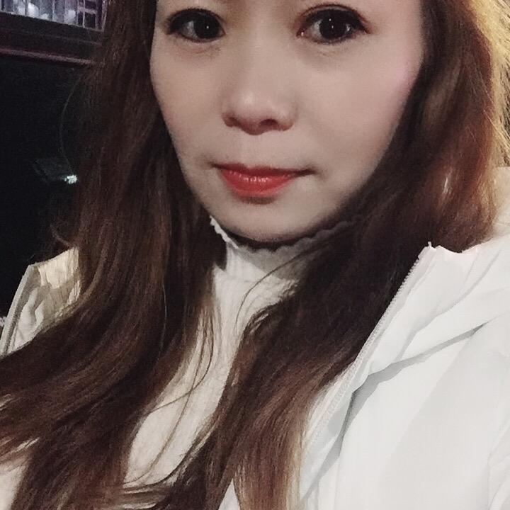 芳芳🧚🏻‍♂️