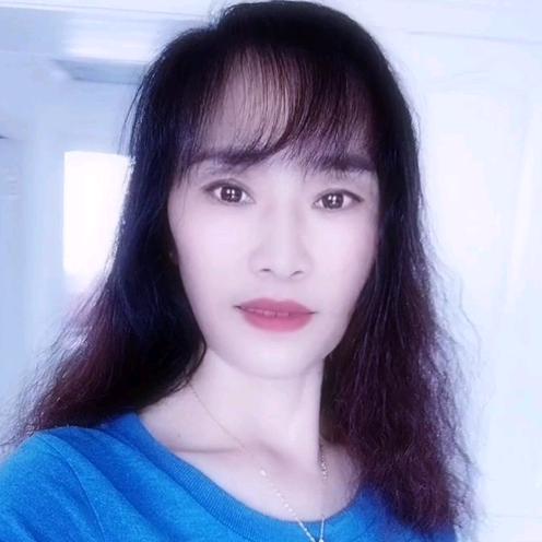 小白杨