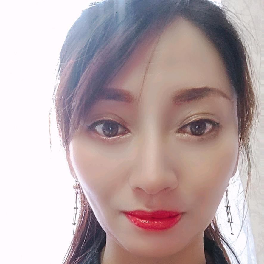 用户5205564373279