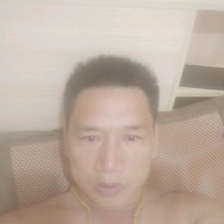 人生路上跑一圈