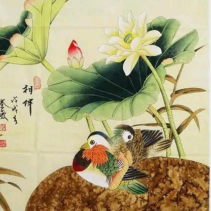 _(:3 ⌒ﾞ)_∠( ᐛ 」∠)_看戏