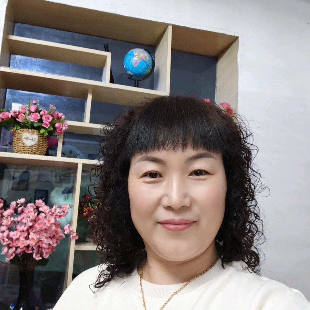 英姐:🎤（每天下午3点左右直播）