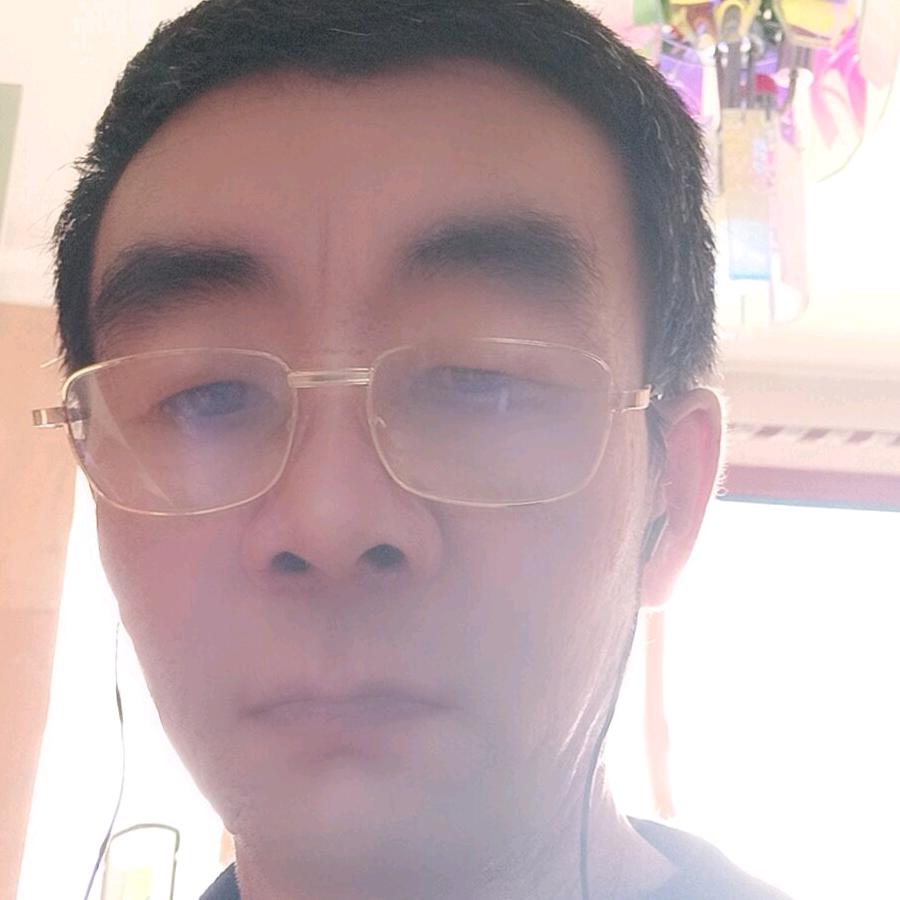 品味 人生_230380090