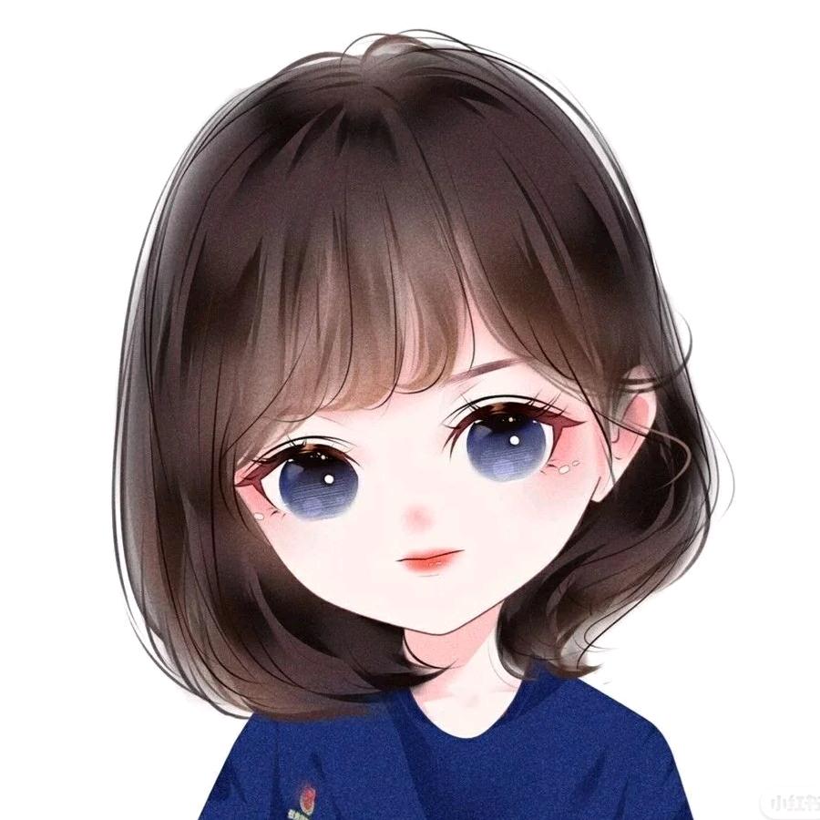晓晓儿歌大全
