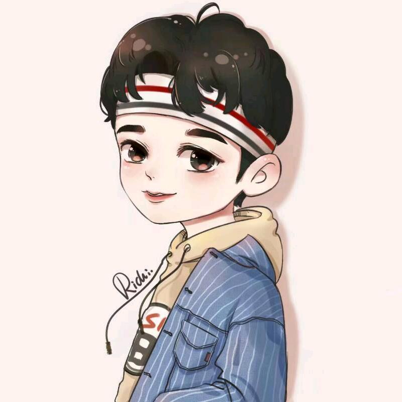 泥瓦匠◈ 南 辞ꦿ