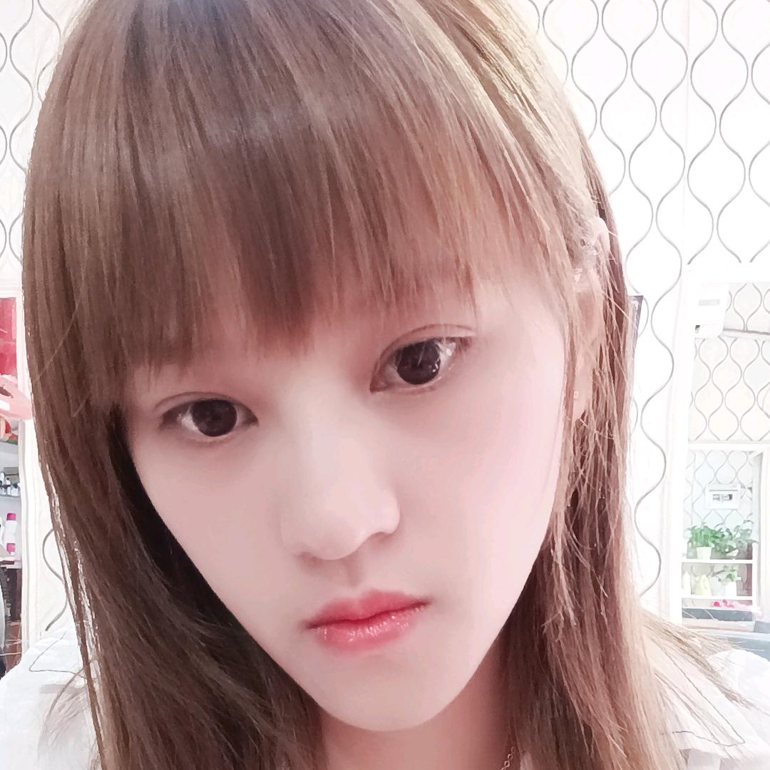 抹茶