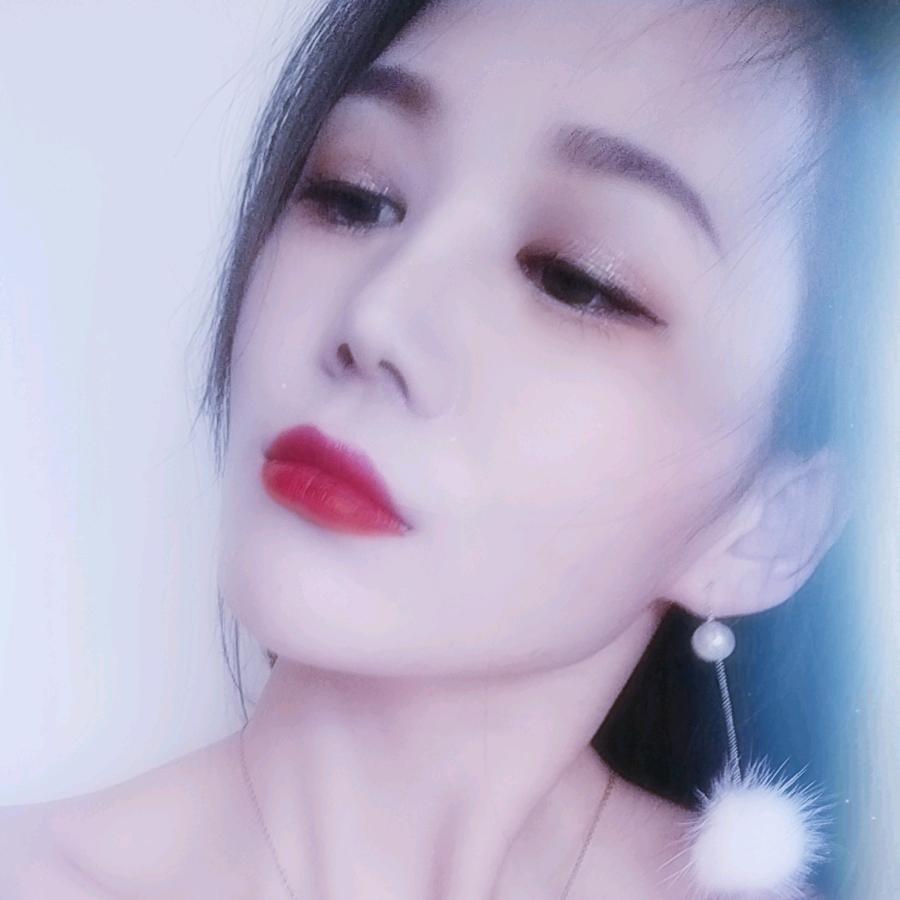 💞༊🌺ꦿ꯭鲍二小姐꧔ꦿ᭄💞