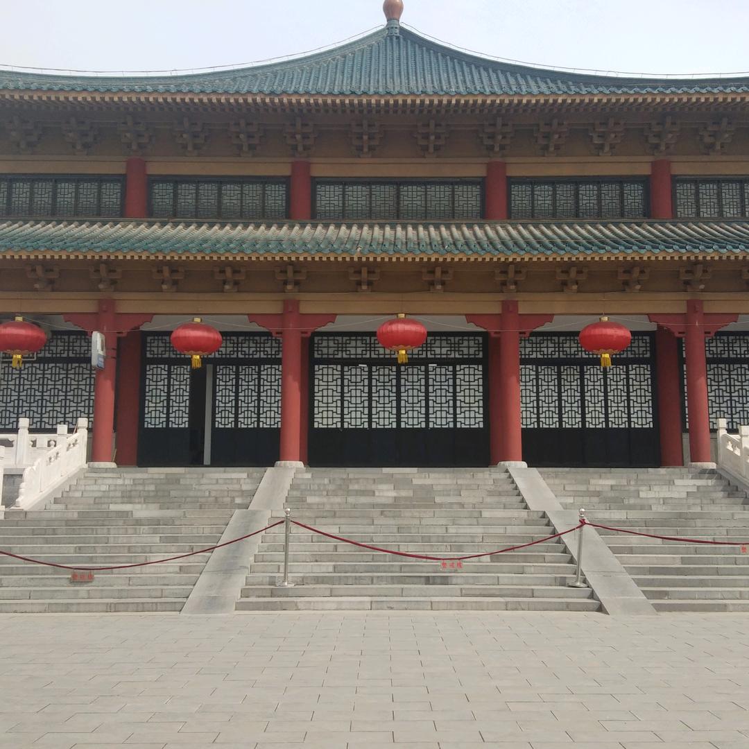 用户785965082159希望在线