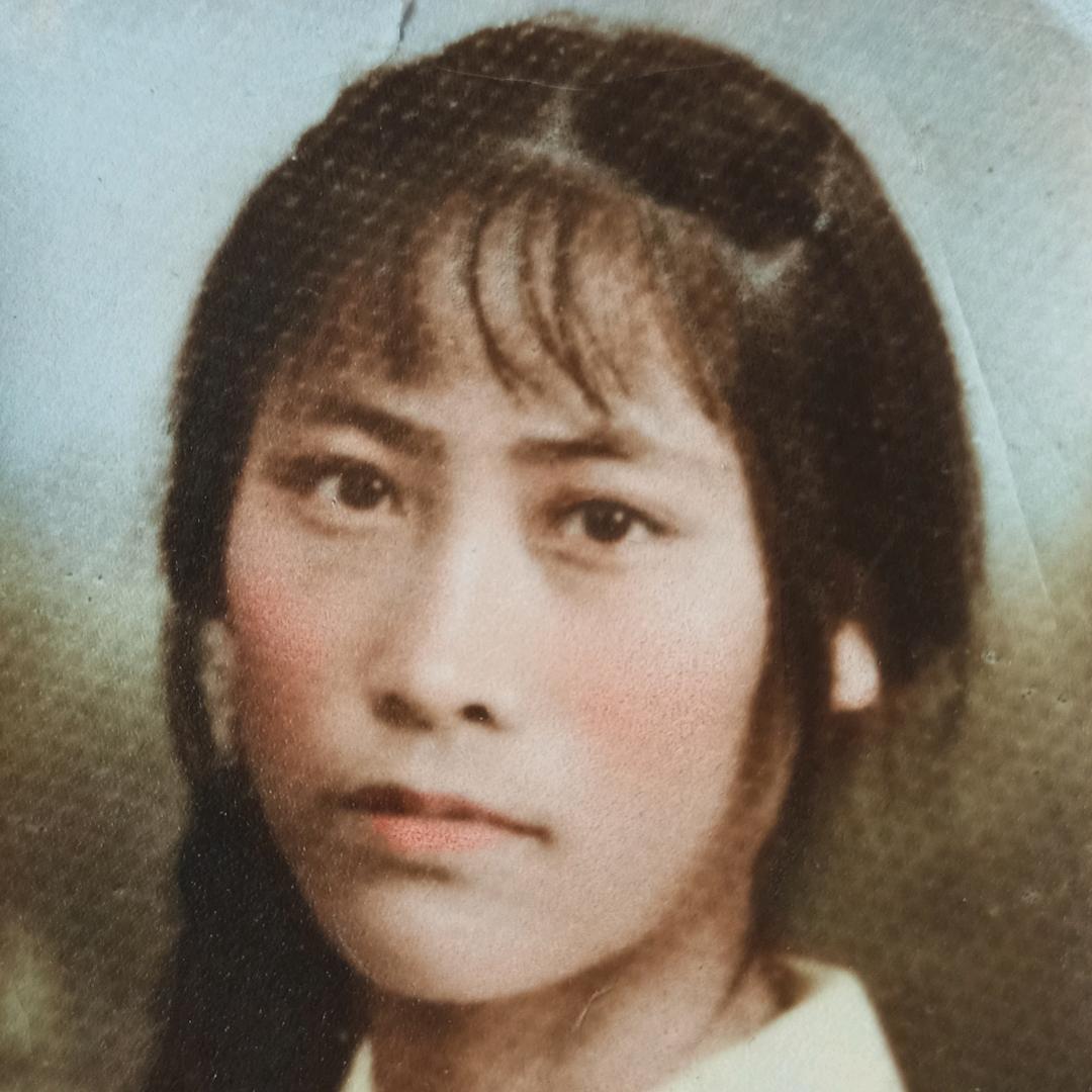 凤英影视剪辑