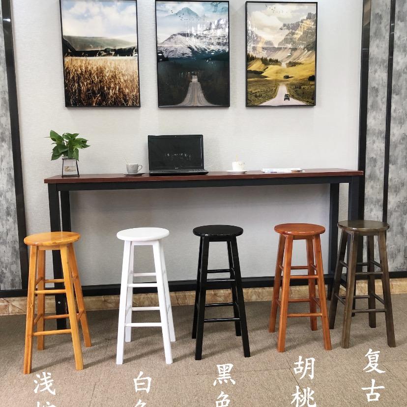 永兴实木家具